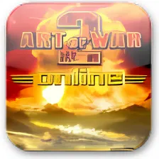 Art Of War 2 Online