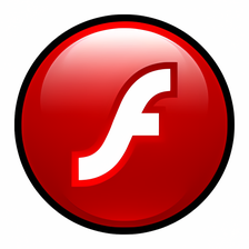 Macromedia Flash Player 8 Download