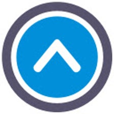 Scroll to Top