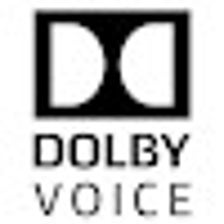 Dolby Voice 1.3