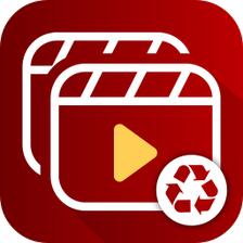 Old Video Recovery App