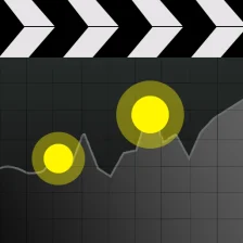 Slow Fast Motion Video Maker