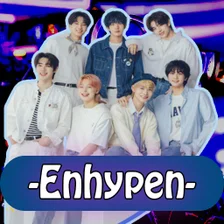Enhypen Songs All Offline for Android - Download