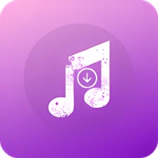 Free Music Downloader - Mp3 World Music Player