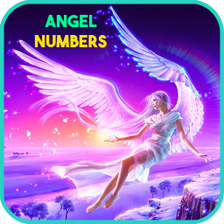 Angel Numbers