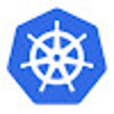 Kubernetes Search Extension