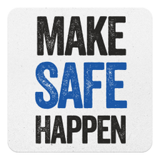 Make Safe Happen Home Safety per Android - Download