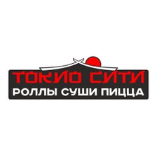 Токио Сити