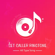Set Caller Tune : Hello Tune New Ringtone 2021