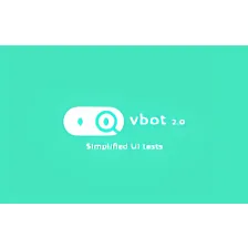 VBot Recorder