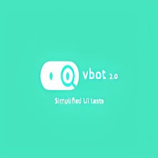 VBot Recorder for Google Chrome - Extension Download