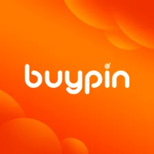 buypin