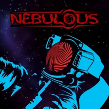 Nebulous PS VR PS4
