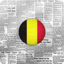 Belgium News