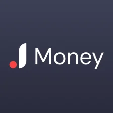 JJMoney - Mobile Finance  Pay