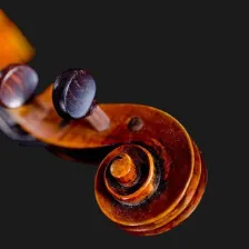 Cello Tuner - Global Version