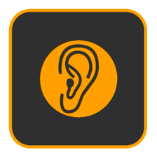 Super Hearing Aid APK for Android Download