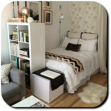 Room Decoration Ideas APK for Android - Download
