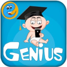 Toddler Flashcards English Baby Flash Cards Genius