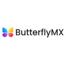 Icon of program: ButterflyMX