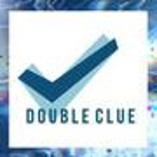 Icono de programa: DoubleClue