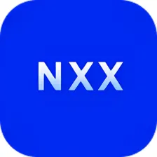 xXnxx X-Browser Bokeh Pro