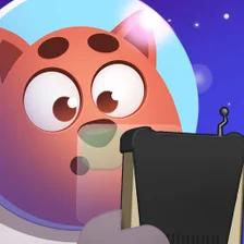 Android 용 Space Connect: Cat Edition - 다운로드