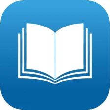Anybooks PDF Download App - Anybook Pdf Downloader