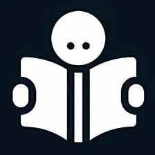 Manga Dark - Best Manga Reader