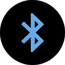 Bluetooth mono router - Mono mono pro