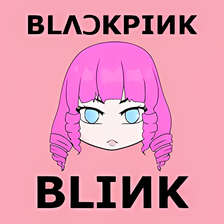 BLINKs for BLACKPINK: Pix Quiz