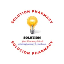 Solution Pharmacy
