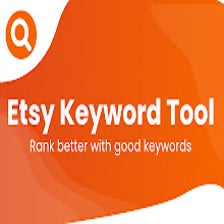 Etsy Keyword Tool