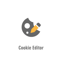 Cookie Editor