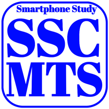 SSC MTS Exams Mock Tests or Practice Sets 2020