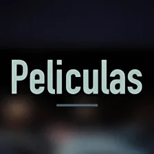 Peliculas Completas en Español
