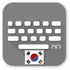 DictionaryKoreanEnglish