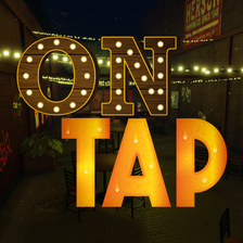 DRINKS On Tap 17 for ROBLOX - Game Download