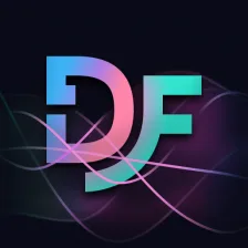 DeepFaker: Face Swap AI Video