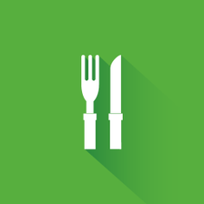 Smaker - przepisy dieta APK for Android - Download