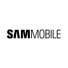 SamMobile Premium APK for Android - Download