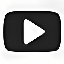 Kino: The cinematic video player for Google Chrome - Extension ...