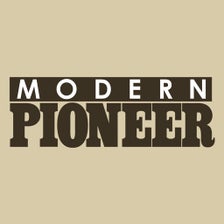 Modern Pioneer