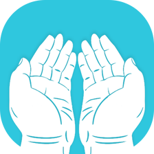 40 Rabbana Dua