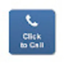 Asterisk CTI Phone Extension for Vtiger CRM