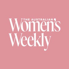 The Australian Womens Weekly