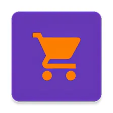 ShopHunt - Comparison Shopping