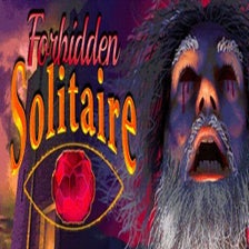 Forbidden Solitaire - Download