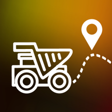 Minerba One Map Indonesia for Android - Download