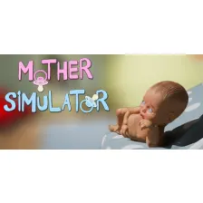 Download Mother - a Computer Hacking Simulation (Windows) - My Abandonware